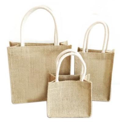 China Soft-Loop Tote Bag Cotton Shopping Canvas Custom Made Eco Friendly Tote Bag for sale