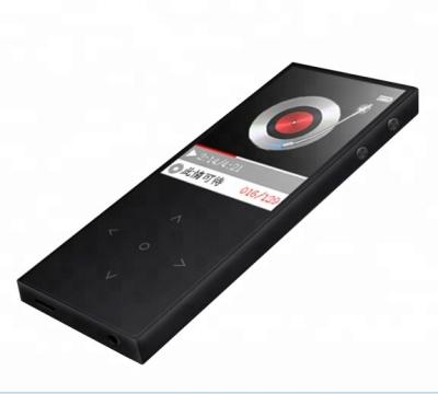 China MP3+radio+voice recorder+EBook+FM speaker hot sale made in china multi color mp3 player movie/video download in mp4 for sale