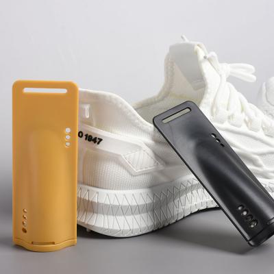 China Sustainable Deodorant For Shoes And Socks Shoe Deodorant Women Shoe Deodorant for sale