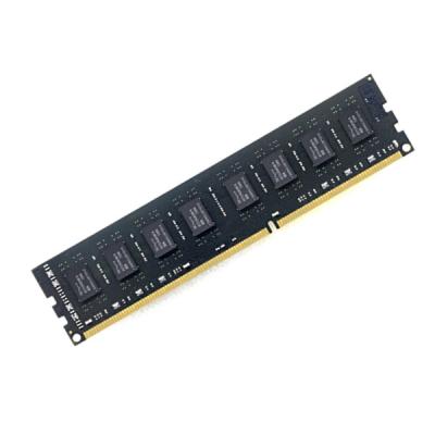 China China Wholesale New Products Ddr3 Desktop Desktop Ram 2GB 4GB 8GB for sale