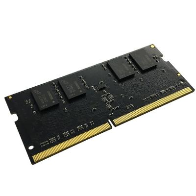 China LAPTOP Factory Wholesale Hot Sale DDR4 4gb 2133/2400/2666 Memory Laptop Ram Ssd for sale