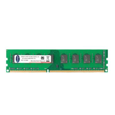 China Wholesale 8gb DDR3 Ram Desktop Computer Memory Computer Desktop Factory for sale