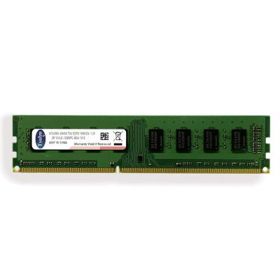 China China Wholesale New Products DDR3 Desktop Ram for sale