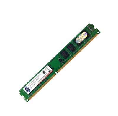 China Factory Wholesale Desktop Computer RAM Memory DDR3 4gb Ram For Desktop for sale