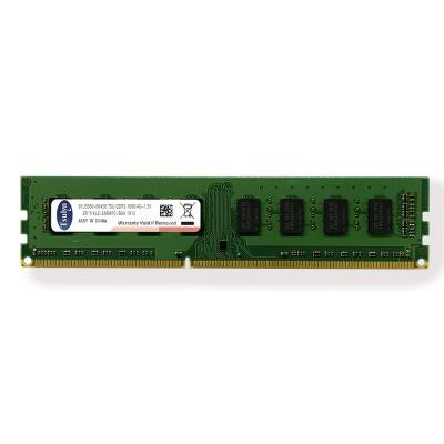 China Factory Direct Sales Ram Ddr 3 Memorias Ram Ddr 3 4gb 1333MHz/1600MHz/Memory Module Memory Desktop Desktop for sale