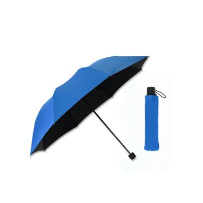 China Agriculture Promotion Advertising Wholesale Custom Logo Golf Printing Upright Windproof Umbrella for sale