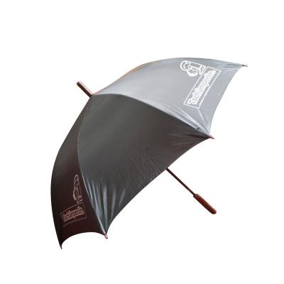 China Wholesale Logo Prints Promotional Umbrella Custom Agriculture Factory Personality Sublimation Golf Umbrella for sale