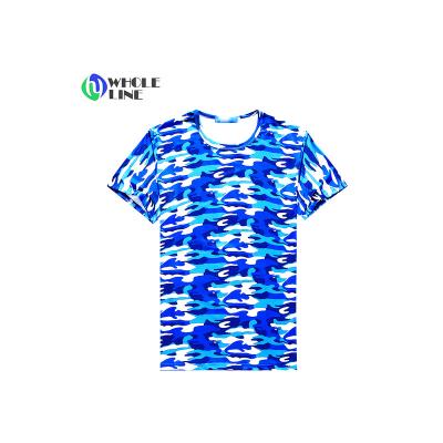 China Breathable Rocks Sweaty Women's Short Sleeve Distressed Crop Summer Gangs T-Shirts for sale