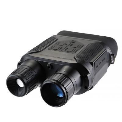 China 1000M Full HD High Definition Long Range Telescope Camera Infrared Night Vision Binoculars for sale