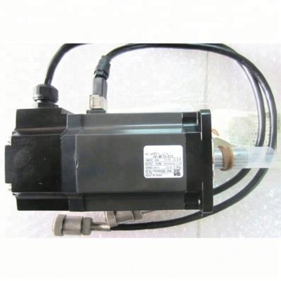 China Q3HB220M Stepper Motor Drive Q3HB220M for sale