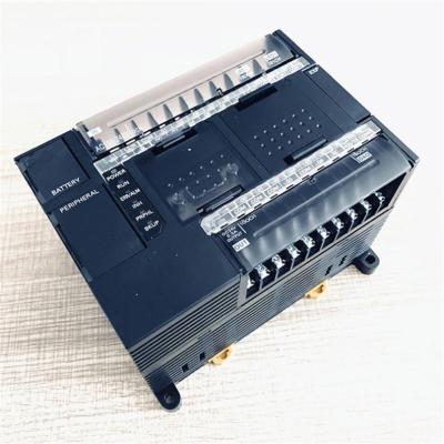 China PLC communications processor 6GK7443-5FX02-0XE0 6GK7443-5FX02-0XE0 for sale