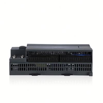 China PLC 6ES5095-8FB01 6ES5095-8FB01 Programmable Logic Controller CPU CPU for sale