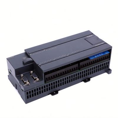 China 6ES5103-8MA03 6ES5103-8MA03 PLC Programmable Logic Controller CPU CPU for sale