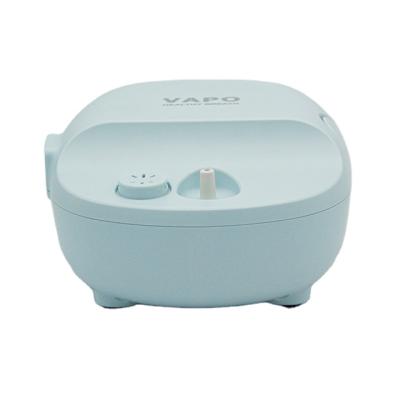 China Comfortable VAPO Ultracare Compressor Medical Portable Nebulizer With Full Production Certificate for sale