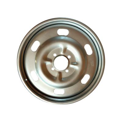 China SPLC/195L Low Price Sale High Quality 325-16 Wheel Rim Wheel For Tricycles for sale