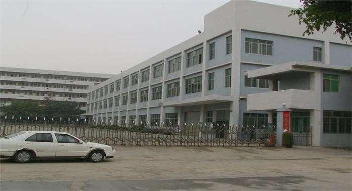 Verified China supplier - Shenzhen Danone Xintong Electronic Co., Ltd.