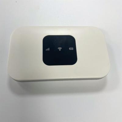 China MINI WIFI 4G MIFIs Mobile Wifi Router Sim Card Router Wireless WiFi Dongle Router for sale