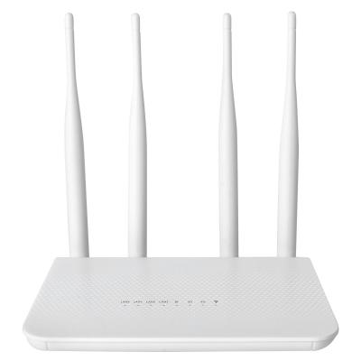 China High Quality MINI Wireless WIFI Router 4G 4G CPE Router Opened Simcard Router for sale