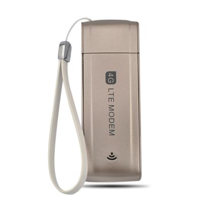 China External Factory WIFI Hotspot LTE 4G Universal Multi USB Dongle for sale