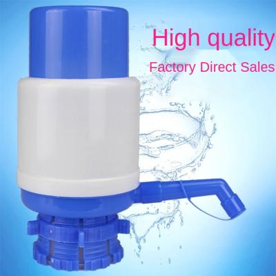 China Household Pure Water Pump For Average Bottled Water Dispenser for sale