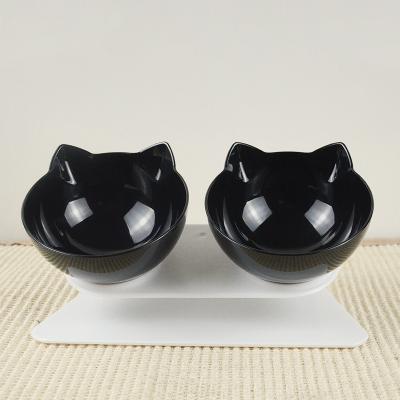 China Sustainable Dog Bowl Cat Bowl Dog Bowl for sale