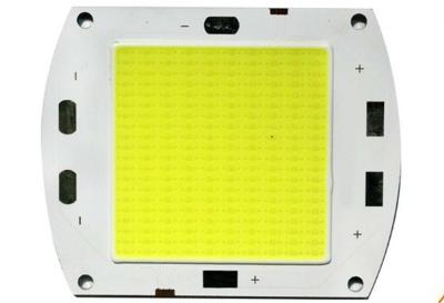 China COB 15W White High Power Chip LED smd power led 2600-7000 Color Temperature temperature cycle test for sale