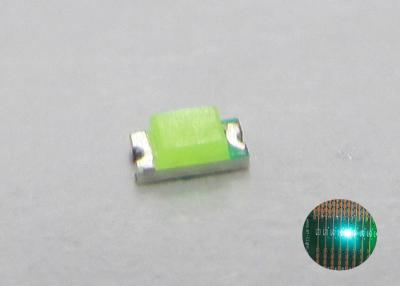 China PCB SMT LED Surface Mount Diode Light Mini Led Component 0603 Package Lighting Bulb Lamps for sale