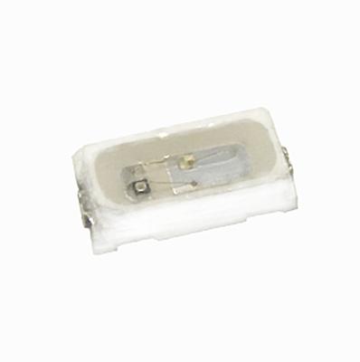 Chine 3014 le type vue supérieure de 1W a mené le panneau bleu de carte PCB de Smd/guide optique indiquent l'application à vendre