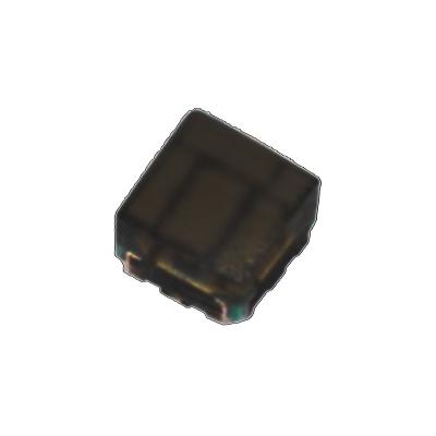 Chine Smd 1010 de couleur de puce de RVB LED le tri a mené le côté mené par 0404 émettant la bande menée par 120 employée par l'enseigne d'intérieur à vendre