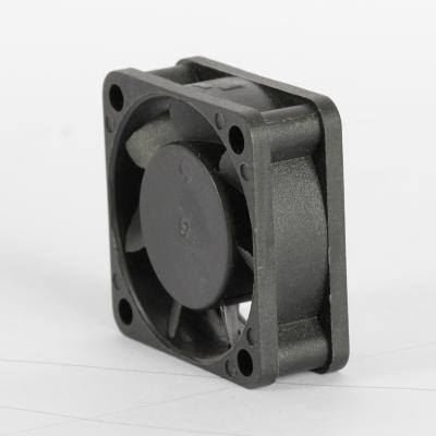 China Retail 40mm 40x40x15mm Brushless DC Fan for sale