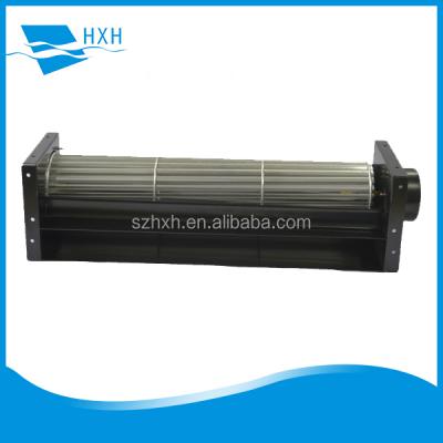 China Ventilation 60F SERIES DC FAN for sale