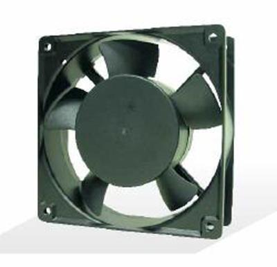 China ADDA Plastic Cabinet Fan AA12038 UB (CF) 120*120*38mm for sale