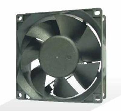 China Restaurant ADDA AD8032 80*80*32mm Axial Fan for sale