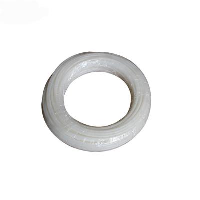 China Anti-Corrosion Fog Machine White PE Hose 3/8