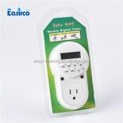 China Digital Counting Time Electronic Professional Multifunctional Multifunction Timer for sale