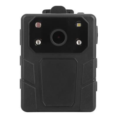 China NIGHT VISION Night Vision IP67 Police Wearable Body Cameras CMOS OV4689 Sensor for sale