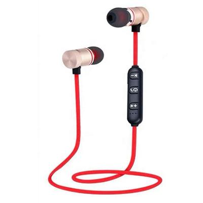 China Cheap HD Stereo Wireless Earphone Headphones Rate Cute Earbuds For Men Women Girls Wireless Earbuds Headphones With MIC for sale