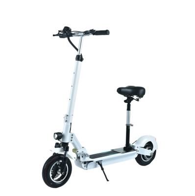 China CE EMC DM ROHS 2020 Adult Electric 10inch Scooter For Sale 10inch for sale