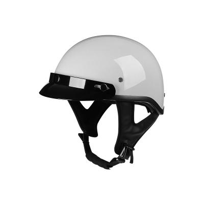 China Wholesale Price Xinda Low Cost Motorcycle ABS Plastic Helmet Cool Flip Weight Cheap Water Sport Climbing Helmet for sale