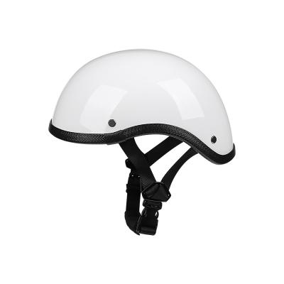 China Cheap Xinda Water Sport Climbing Helmet Flip Up Weight ABS Plastic Water Sport Helmet for sale