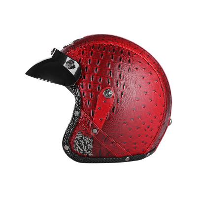 China 2020 Popular adjustable mtb cascos de ciclismo /adult bike helmet/ABS bicycle helmets road bike mountain men cycling bar sepeda for sale