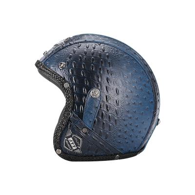 China Cheap ABS Full New Safety Hot Selling Safety Bicycle Helmet Motorbike Protective Mask Motorcycle Cycling Helmets for sale