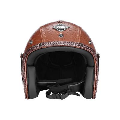 China Custom Cool ABS China Guangzhou Style Best New Snowboarding Ski Helmet for sale