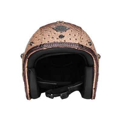 China ABS Most Popular DEPRO CE Safety Bike Helmet For DEPRO New for sale