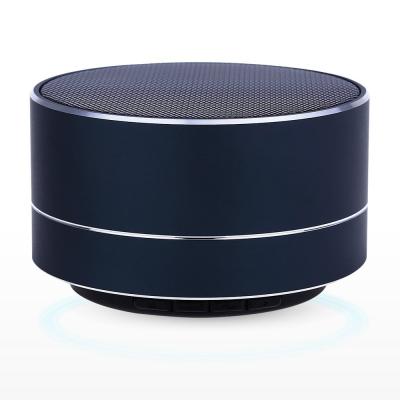 China EZCast Free Sample Ceiling Rechargeable Wireless Speaker Home Speaker Active Bluetooth Speakers for sale