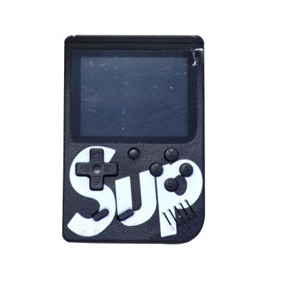 China Easy Installation Retro Kids Portable Video Game Console Handheld Game Player for sale