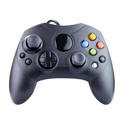 China Wholesale Bulk XBOX KINGSTAR Game Controller Gamepad Double Vibration Bluetooth Cable By Xbox One Controller for sale