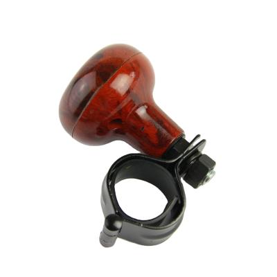 China Universal Car Accessories Steering Wheel Spinner Knob for Improved Driving Experience for sale