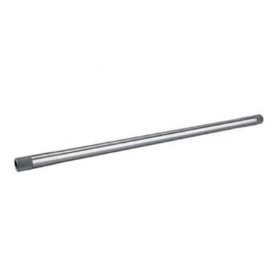 China Universal OE NO. Hollow Torsion Bar 30 