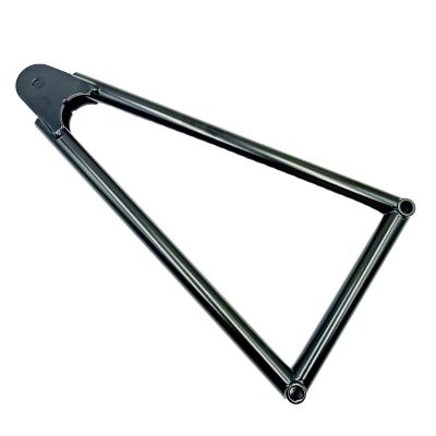 China Outras peças de automóveis Sprint 4130 Chromoly Jacobs Ladder 13 3/8 preto OE NO. FL-1755122- para desempenho excepcional à venda